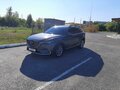 2018 Mazda CX-9 II, серый, 3500000 рублей - вид 5