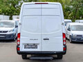 2023 Sollers Atlant, белый, 1590000 рублей - вид 5