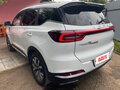 2023 Chery Tiggo 7 Pro Max I, белый, 1080000 рублей - вид 6