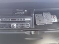 2008 Renault Espace IV Рестайлинг, серый, 799000 рублей - вид 6