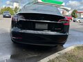 2022 Tesla Model 3 Performance I, чёрный, 3400000 рублей - вид 11