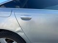 2004 Audi A6 III (C6), серебристый, 600000 рублей - вид 7