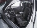 2026 Haval M6 II, белый, 2345000 рублей - вид 9