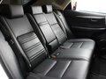 2016 Lexus NX 200 I, белый, 2860000 рублей - вид 7