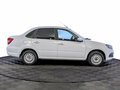 2025 Lada (ВАЗ) Granta I Рестайлинг, белый, 725000 рублей - вид 3