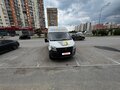 2018 ГАЗ ГАЗель Next, белый, 1399999 рублей - вид 11