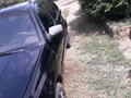 1998 Volkswagen Golf III, чёрный, 375000 рублей - вид 7