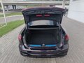 2026 Audi A5 L Sportback III (B10), фиолетовый, 5820000 рублей - вид 5