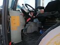 2017 ЕЛАЗ BL 880, жёлтый, 5150000 рублей - вид 6
