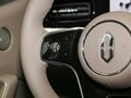 2026 Aito M7 53.4 kWh II, чёрный, 8600000 рублей - вид 6
