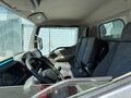 2013 Nissan Cabstar, серебристый, 2200000 рублей - вид 10