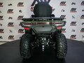 2025 CFMoto CFORCE 500 EPS, зелёный, 905165 рублей - вид 6