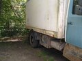 2000 ЗИЛ 4331, белый, 350000 рублей - вид 1