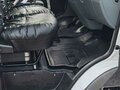 2016 ГАЗ ГАЗель (3302), белый, 1600000 рублей - вид 5
