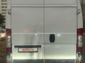 2012 Fiat Professional Ducato, белый, 2600000 рублей - вид 3