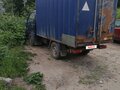 2007 Hyundai Porter, синий, 450000 рублей - вид 8