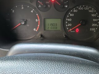 2013 Ford Transit, синий, 1800000 рублей, вид 1