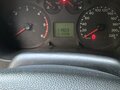 2013 Ford Transit, синий, 1800000 рублей