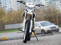 2024 Мотоальфа A3, белый - вид 6