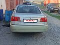 2006 Chery Amulet (A15) I, серый, 195000 рублей - вид 4