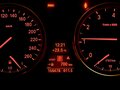 2007 BMW X5 48i II (E70), синий, 3450000 рублей - вид 6