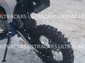2026 Full Crew Big Beast, синий, 89900 рублей - вид 8