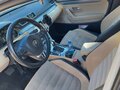 2012 Volkswagen Passat CC I Рестайлинг, белый, 990000 рублей - вид 7