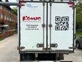 2018 ГАЗ ГАЗель Next, белый, 1025000 рублей - вид 3