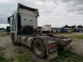 2022 Sinotruk Sitrak C7H, белый, 2560000 рублей - вид 3