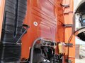2004 Volvo FH, оранжевый, 1500000 рублей - вид 6