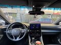 2023 Toyota Avalon V, белый, 4200000 рублей - вид 4