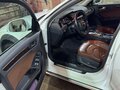 2009 Audi A4 allroad IV (B8), белый, 1850000 рублей - вид 5