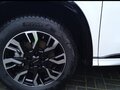 2024 Changan CS75 Plus III, белый, 2650000 рублей - вид 3