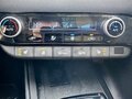2023 Hyundai Elantra N Line VII (CN7) Рестайлинг, синий - вид 10