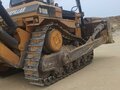 1981 Caterpillar D9, 8000000 рублей - вид 4