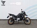 2025 Voge 900DSX, чёрный, 1033000 рублей - вид 1