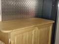 1992 ГАЗ 66, зелёный, 800000 рублей - вид 10