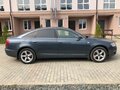 2004 Audi A6 III (C6), серый, 899999 рублей - вид 3