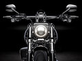 2025 Harley-Davidson Breakout, чёрный, 3600000 рублей - вид 5