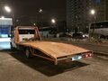 2011 Ford Transit, белый, 1550000 рублей - вид 6