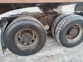 2006 МАЗ 64220, белый, 800000 рублей - вид 5