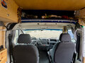 2013 Fiat Professional Ducato, белый, 2200000 рублей - вид 6