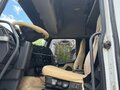 2005 Volvo FH, белый, 4300000 рублей - вид 8