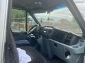 2012 Ford Transit, серебристый, 650000 рублей - вид 6