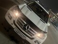 2008 Mercedes-Benz GL-Класс 500 I (X164), белый, 1650000 рублей - вид 10