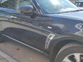 2011 Infiniti FX37 II (S51), фиолетовый, 2100000 рублей - вид 7