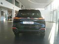 2025 Changan CS75 Plus IV, чёрный - вид 4