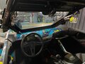 2021 CFMoto ZFORCE 1000, серый - вид 11