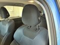 2026 Haval Jolion I Рестайлинг, голубой, 2649000 рублей - вид 5