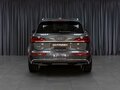 2021 Audi Q5 45 TFSI II (FY) Рестайлинг, серый, 4959000 рублей - вид 3